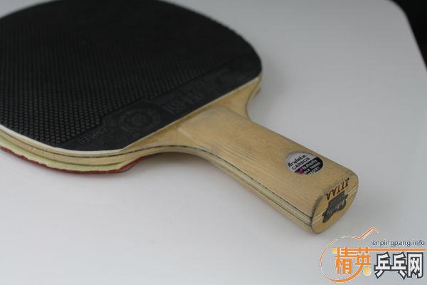 ���۳�ɫ���µĺ���ֱ���������Ӽ�Ʒ���ã���֧��������