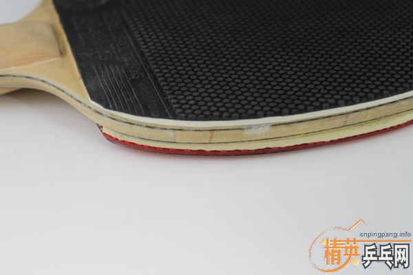 ���۳�ɫ���µĺ���ֱ���������Ӽ�Ʒ���ã���֧��������