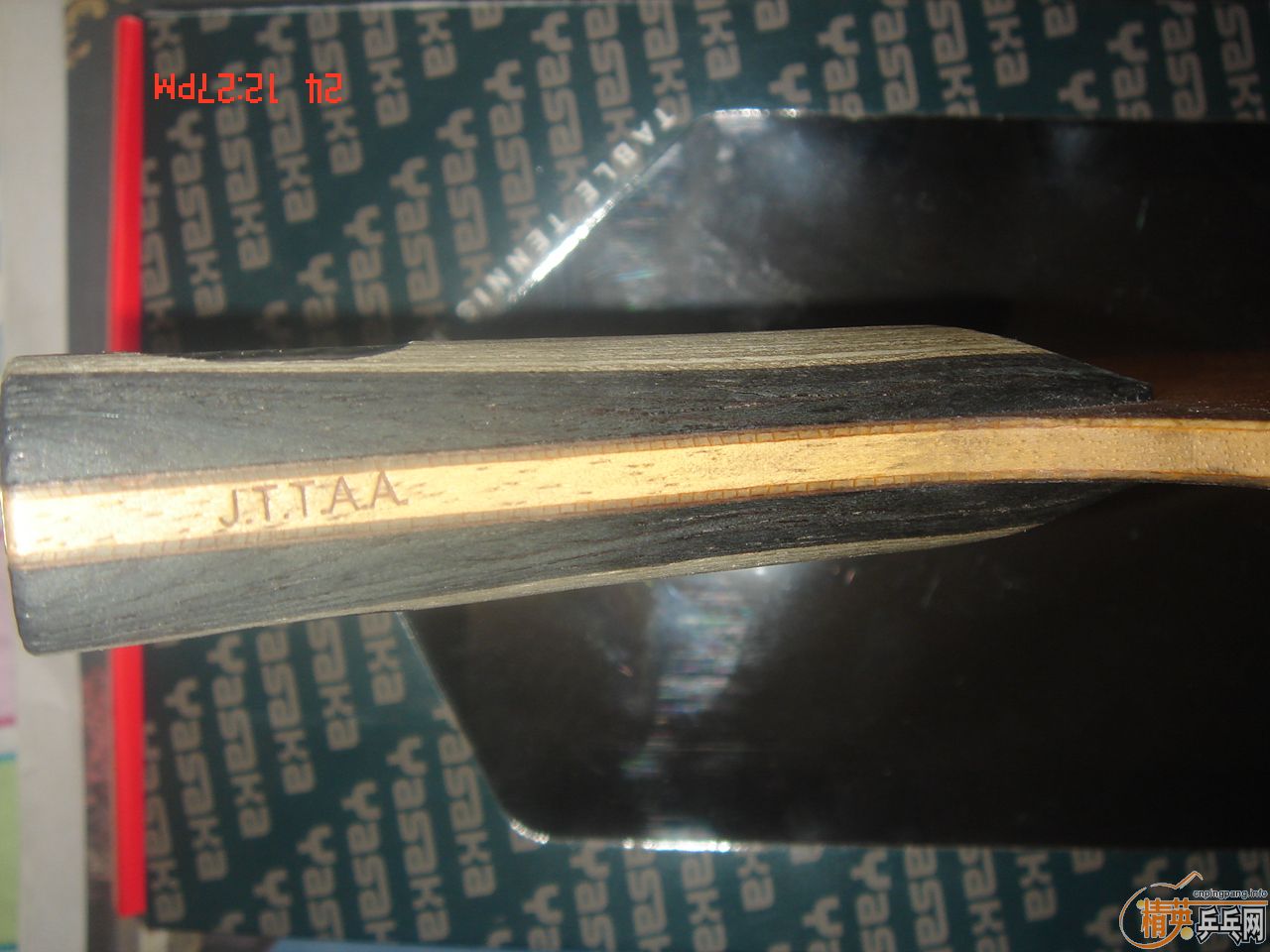 ���֡��٣ţϵװ塡�����������ǳ����ţ�