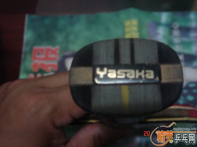 ���֡��٣ţϵװ塡�����������ǳ����ţ�