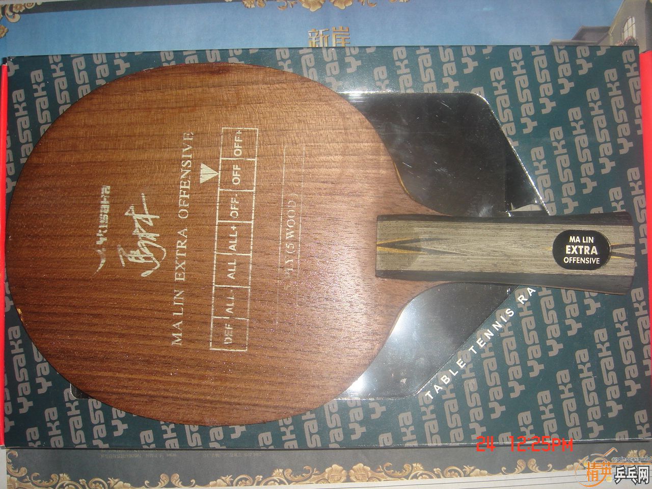 ���֡��٣ţϵװ塡�����������ǳ����ţ�