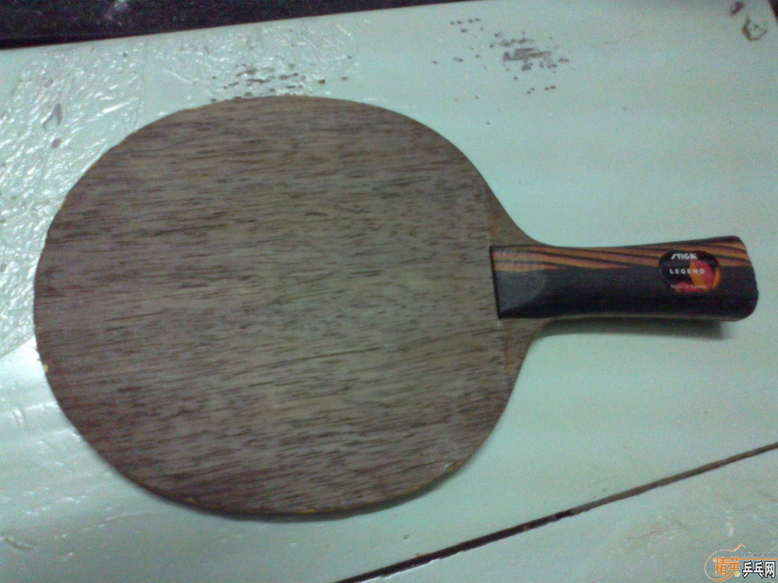 ��֧ˮ��˹�ۿ�ˮ����ǿ