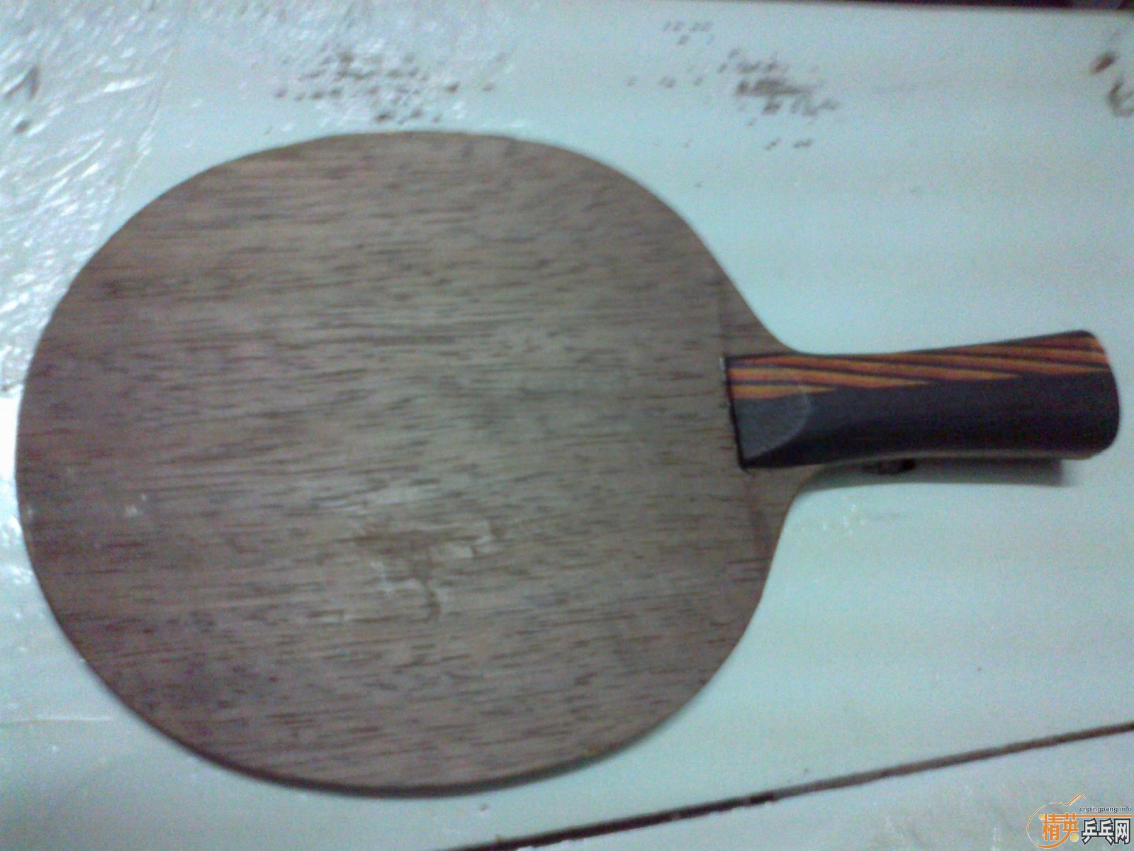 ��֧ˮ��˹�ۿ�ˮ����ǿ