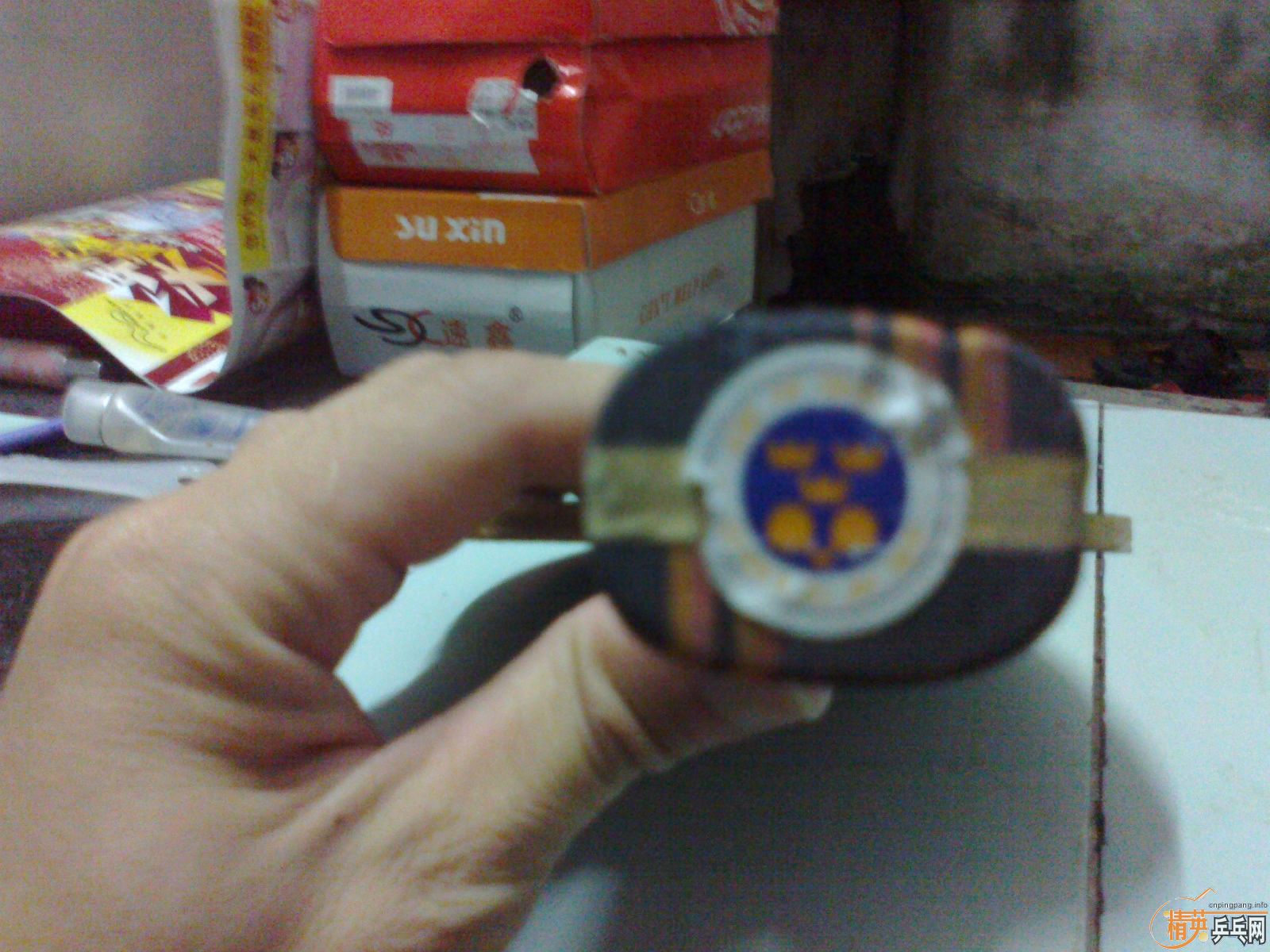 ��֧ˮ��˹�ۿ�ˮ����ǿ