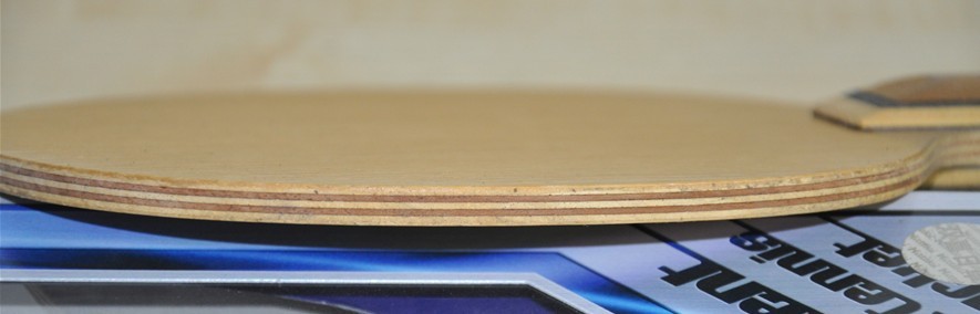ѳС400ʡ