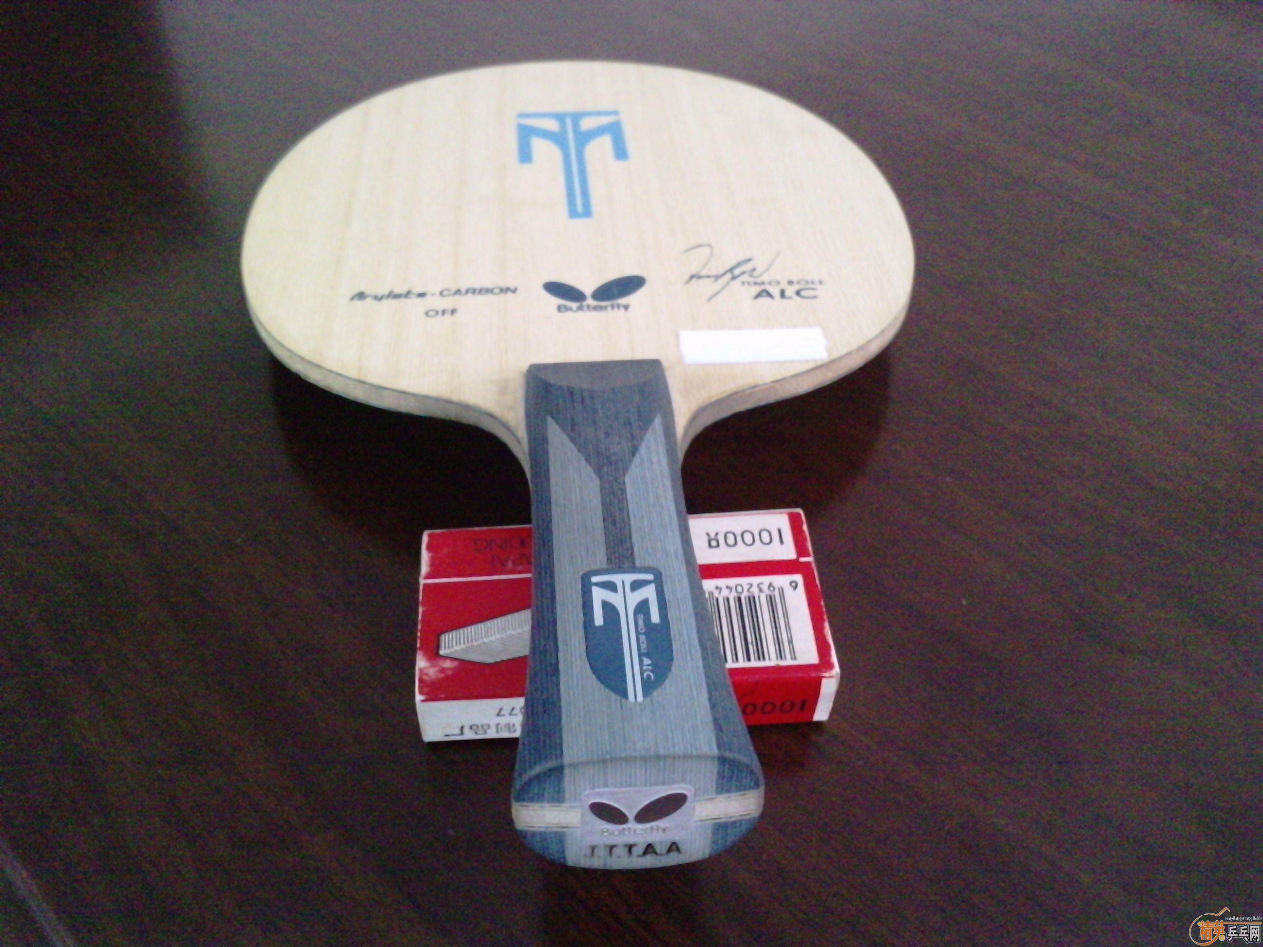 �����������������ALC1260Ԫ����Լ87�ˡ�