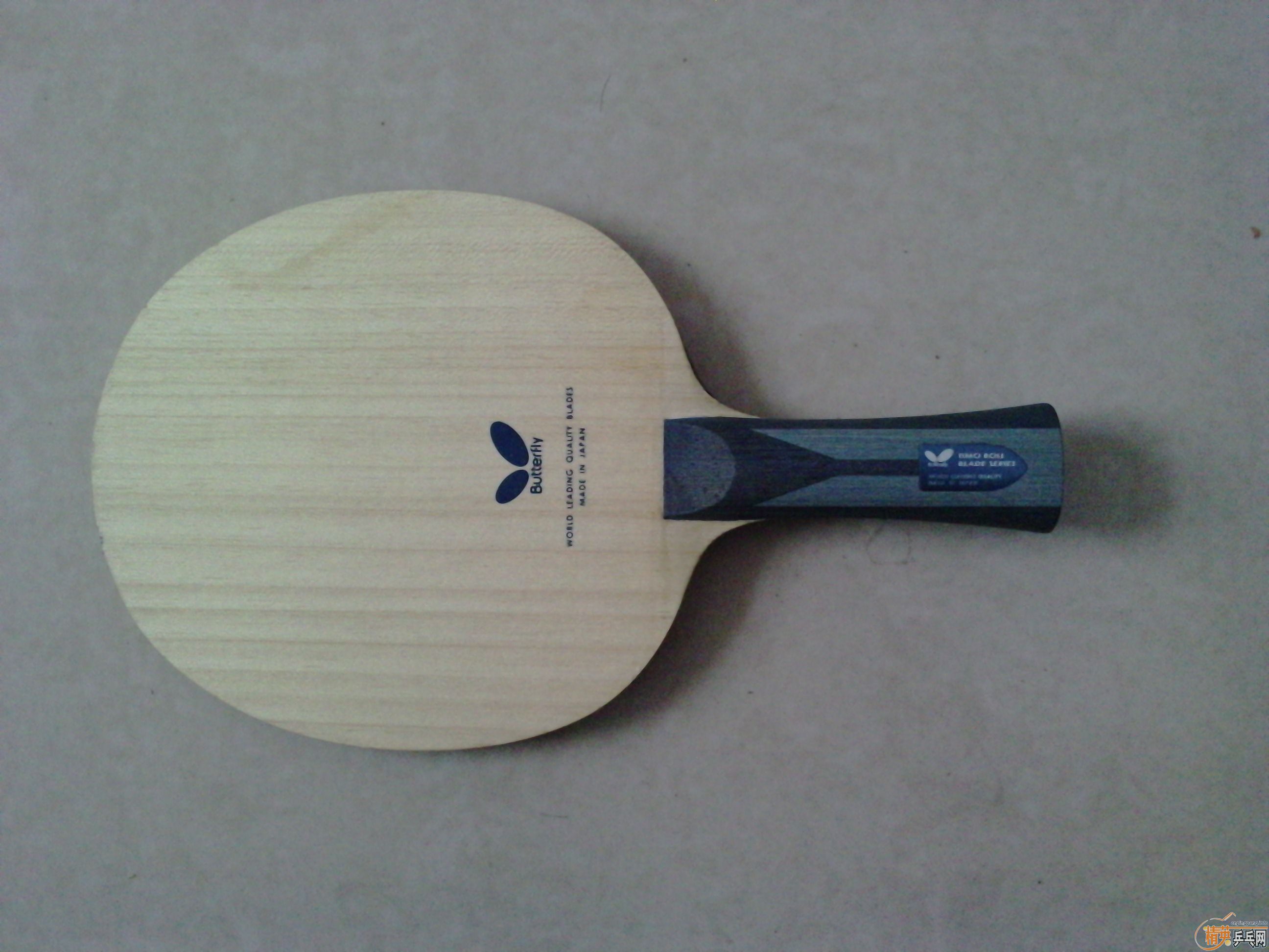 �����������������ALC1260Ԫ����Լ87�ˡ�