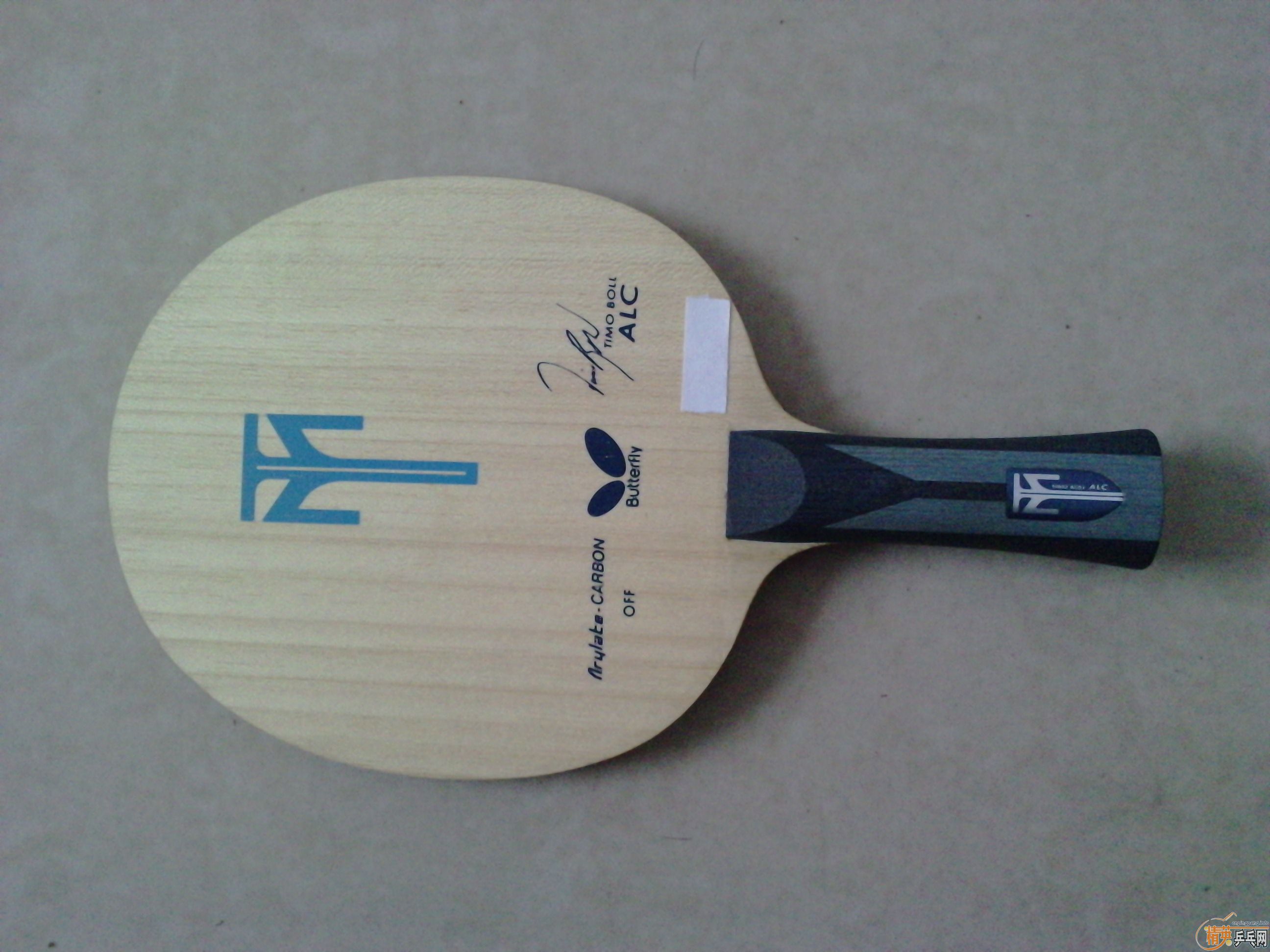 �����������������ALC1260Ԫ����Լ87�ˡ�