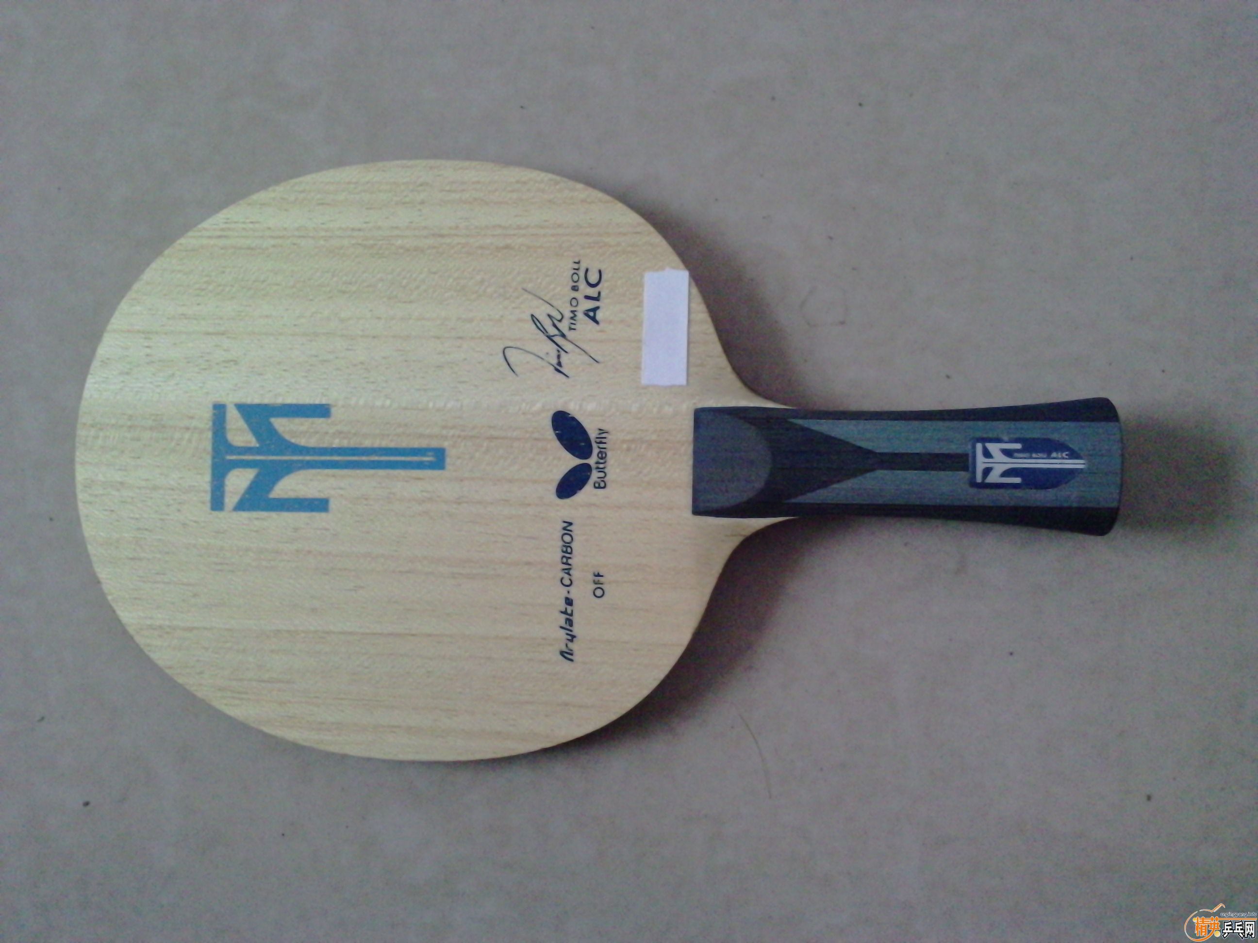 �����������������ALC1260Ԫ����Լ87��