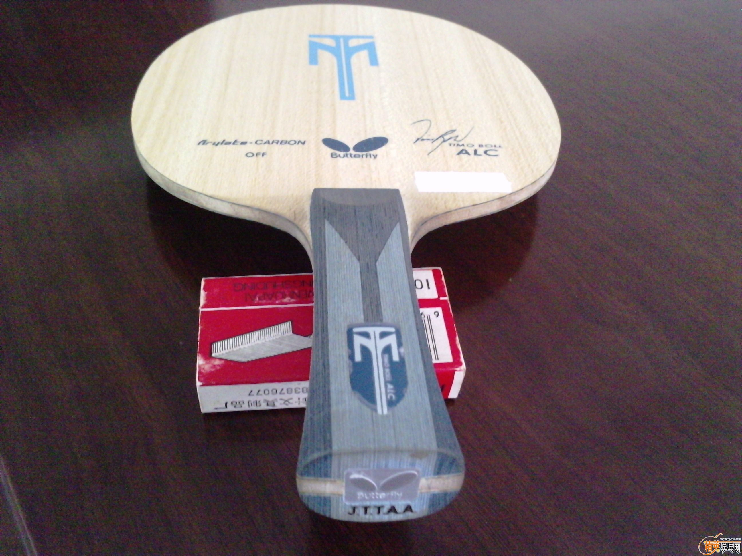 �����������������ALC1260Ԫ����Լ87��