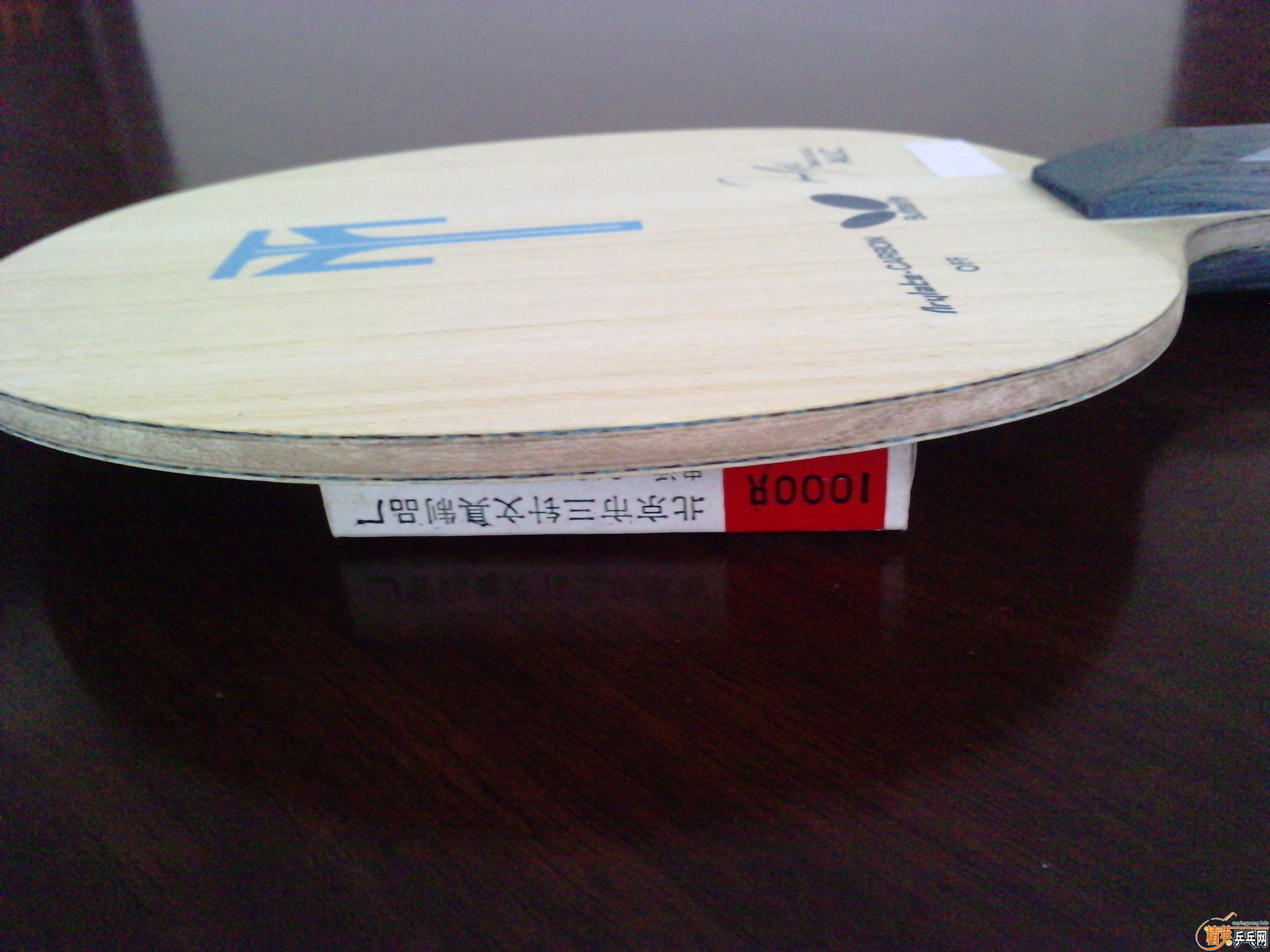 �����������������ALC1260Ԫ����Լ87��