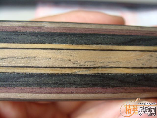 ���������һ������Ƿ�ϱ������޲���