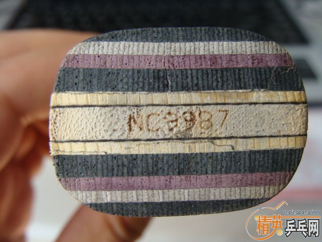 ���������һ������Ƿ�ϱ������޲���