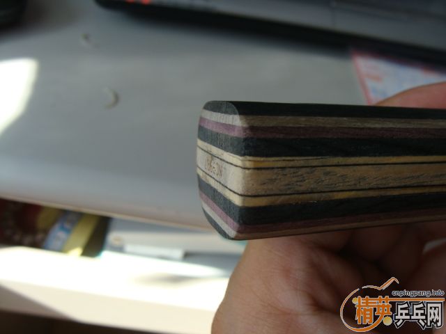 ���������һ������Ƿ�ϱ������޲���