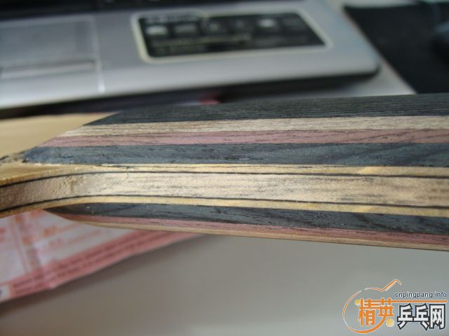 ���������һ������Ƿ�ϱ������޲���