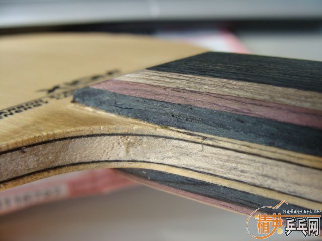 ���������һ������Ƿ�ϱ������޲���