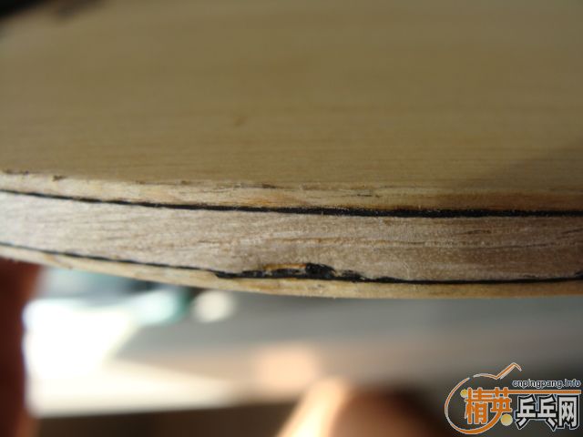 ���������һ������Ƿ�ϱ������޲���