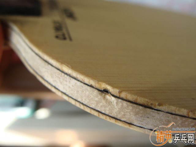 ���������һ������Ƿ�ϱ������޲���