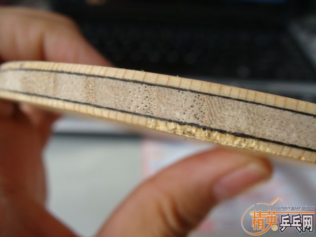 ���������һ������Ƿ�ϱ������޲���