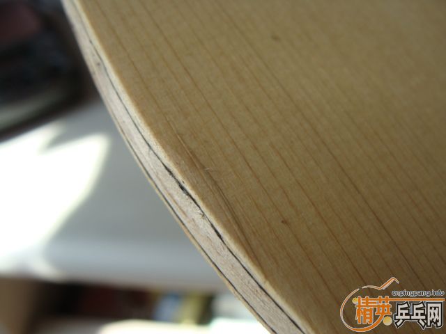 ���������һ������Ƿ�ϱ������޲���