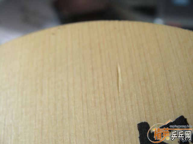 ���������һ������Ƿ�ϱ������޲���