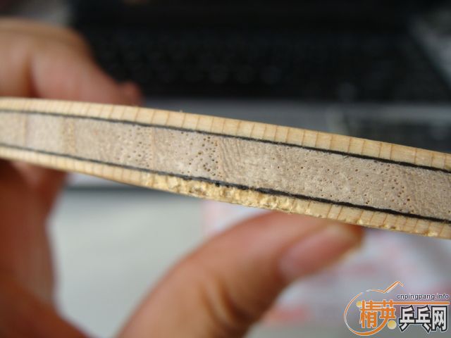 ���������һ������Ƿ�ϱ������޲���