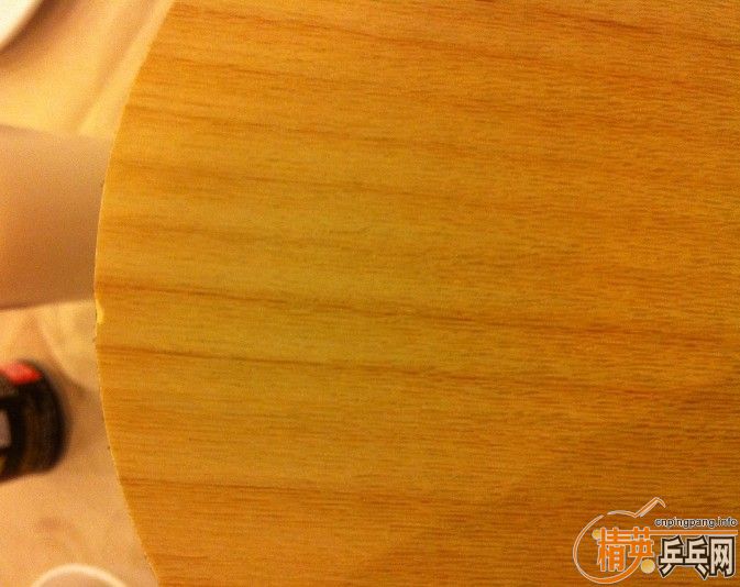 ����VIS FL ��ͬ��ɫ��С���� boll���� ALC