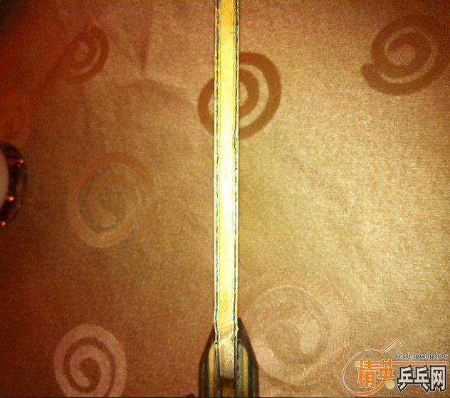 ����VIS FL ��ͬ��ɫ��С���� boll���� ALC