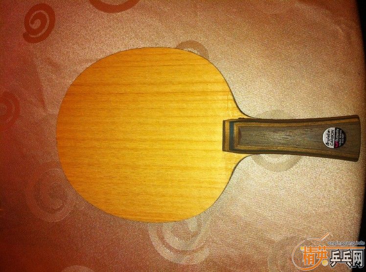 ����VIS FL ��ͬ��ɫ��С���� boll���� ALC