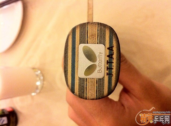 ����VIS FL ��ͬ��ɫ��С���� boll���� ALC