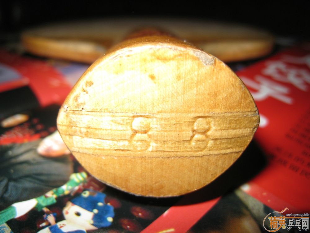 [ԭ��]��һ���ϰ��ӣ�����������������