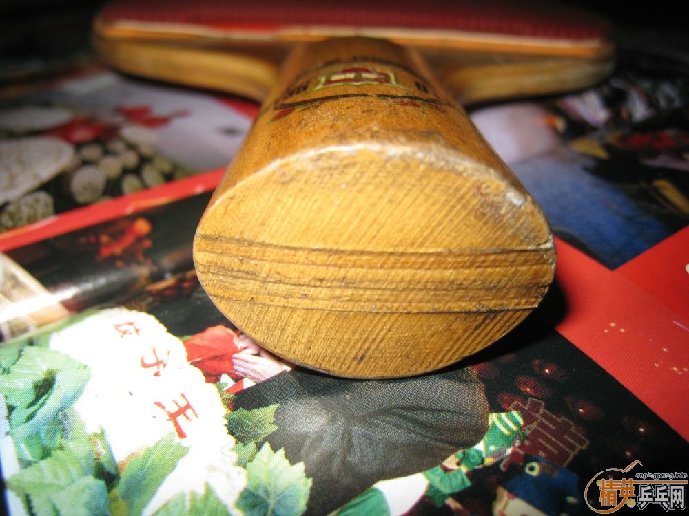 [ԭ��]��һ���ϰ��ӣ�����������������