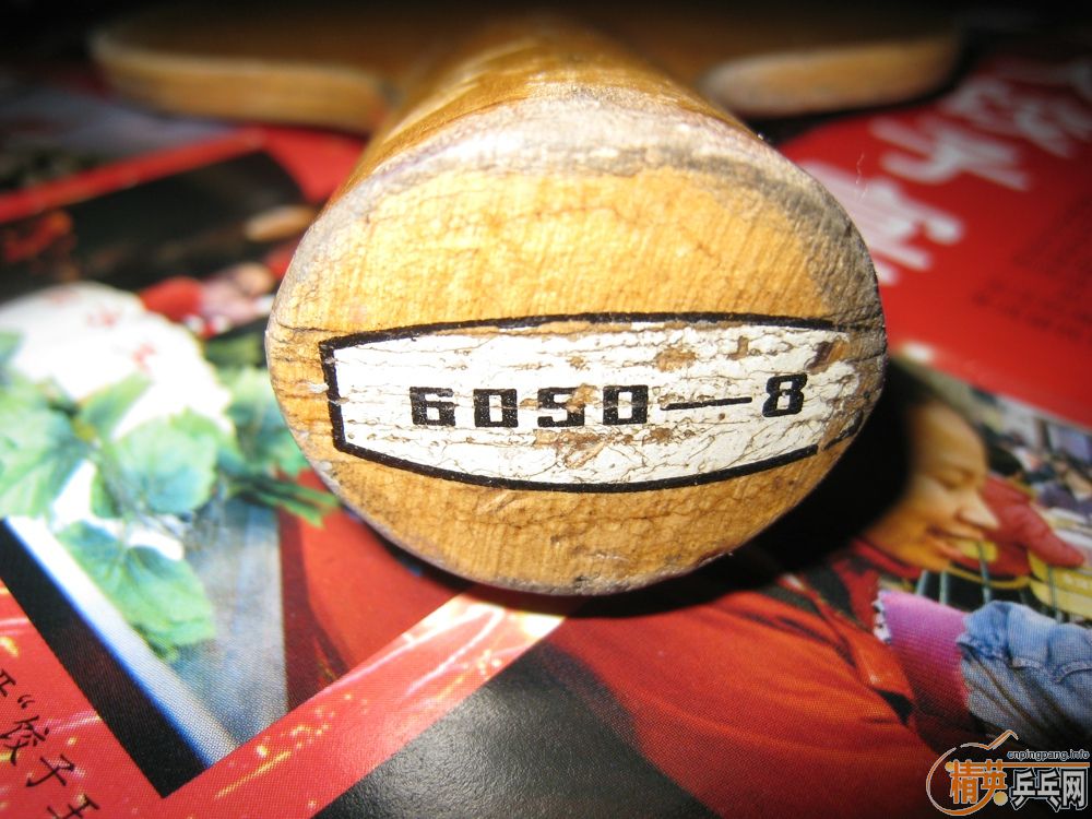 [ԭ��]��һ���ϰ��ӣ�����������������