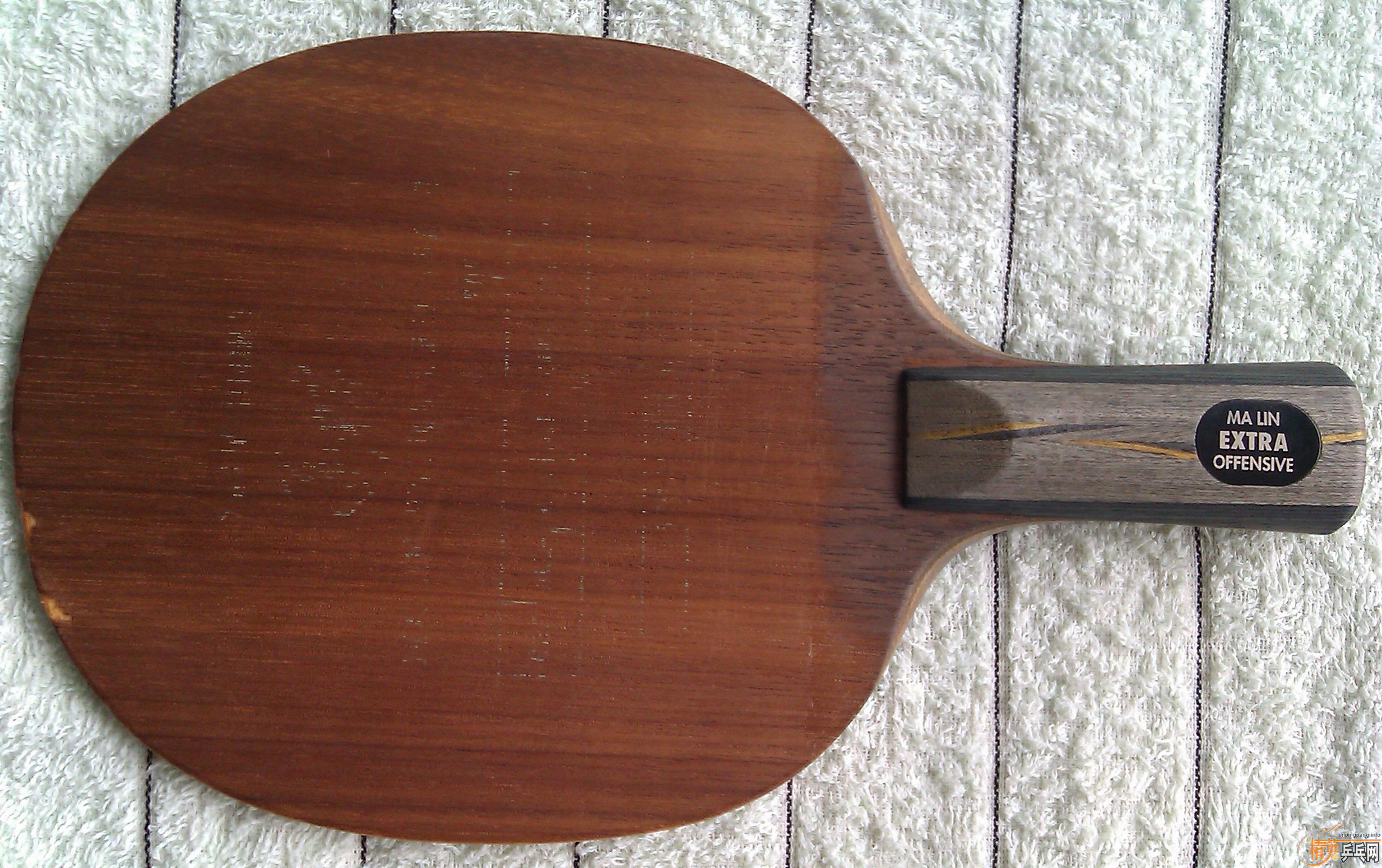 ת��YEO+�켫2�����׽���+729���������׽���