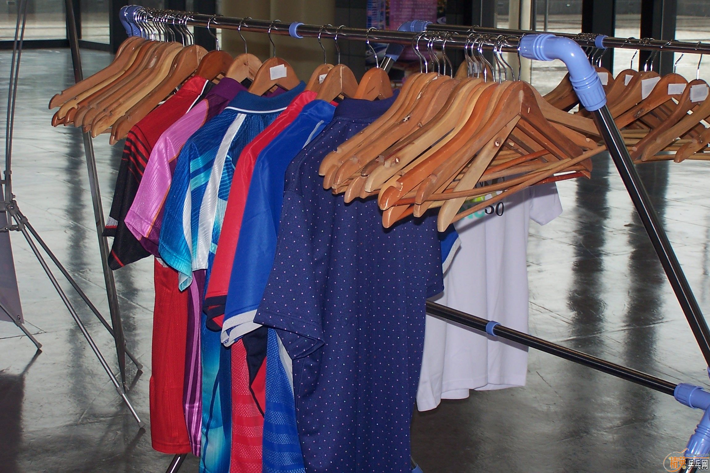 1969���Ʒ������ë��ϯ�����ƹ������