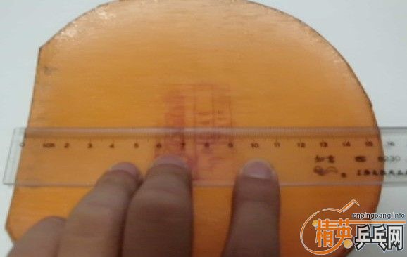 ����05ʡ��,�������