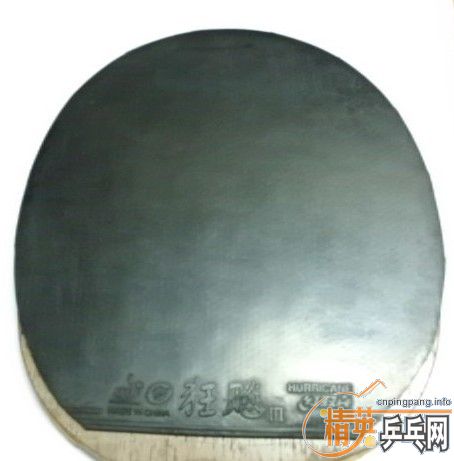 ����05ʡ��,�������