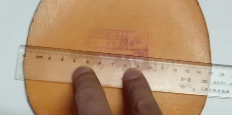 ����05ʡ��,�������