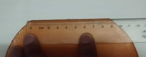 ����05ʡ��,�������