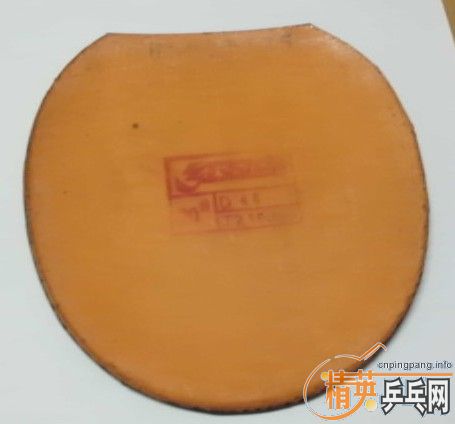 ����05ʡ��,�������