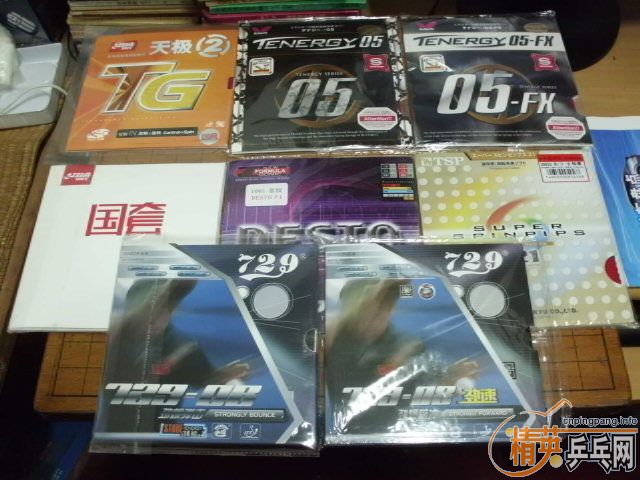 ����05ʡ��,�������