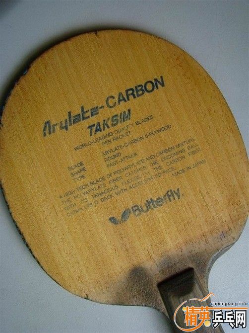 ��һ�����������Ϻ�����