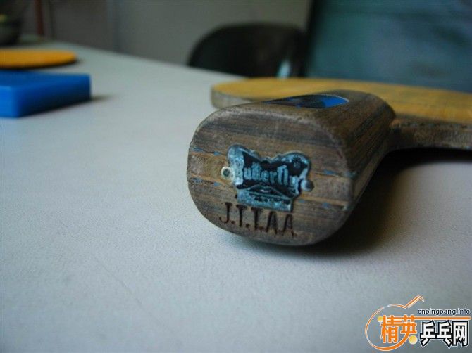 ��һ�����������Ϻ�����