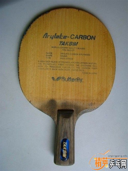 ��һ�����������Ϻ�����