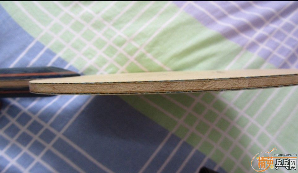 ��������    560����