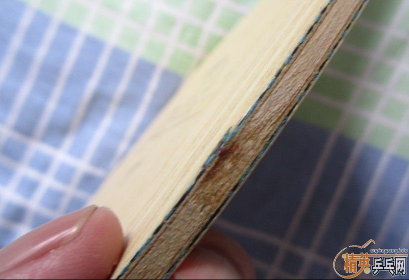 ��������    560����