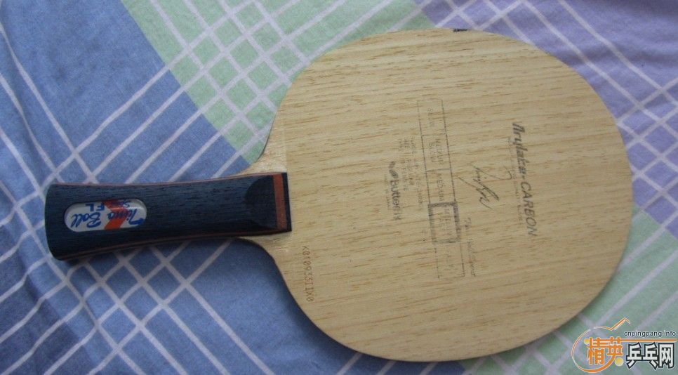 ��������    560����