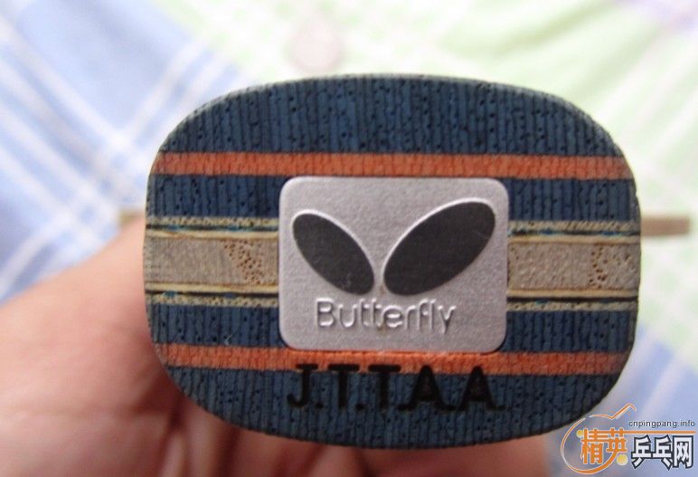 ��������    560����