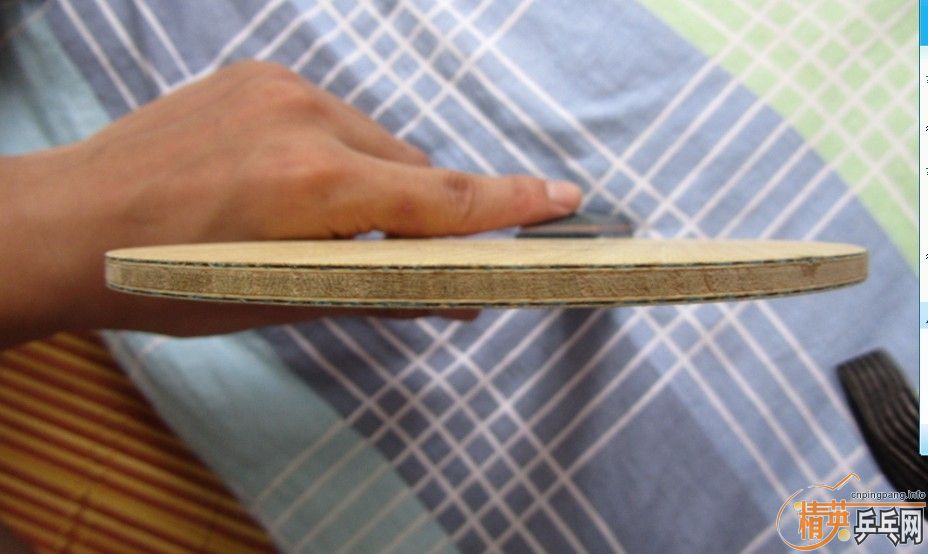 ��������    560����