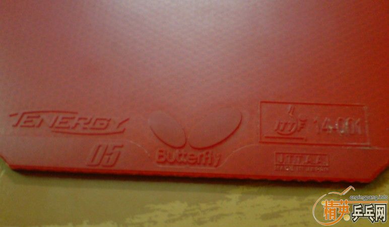 �����������������켫2���͹��ҶӶ���T05��˳�絽��